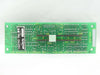 Varian Semiconductor Equipment VSEA D-101919003 Status Display PCB Rev. 3 New