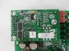 Edwards D37212202 Flash Control Module PCB im Interface 801-1047-01 Working