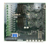 Advantest BPR-033179 Interface Board PCB PPR-633179882 Working Surplus