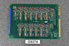 SVG 879-8210-001 PCB A3101 Signal Conditioner Board