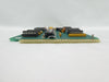 Varian Semiconductor VSEA D-H0135001 D.P. Interface & DC Drivers PCB H0135001