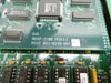 ASML 859-0741-004E Interface PCB Card 859-5194-003 851-8240-007F ADSP-2100 Spare