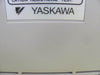 Yaskawa JAMSC-B1011 I/O Buffer Lot of 2 Used Working