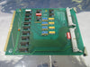 Ultratech Stepper 0553-100340 Universal 32 Bit Interface Card PCB Used Working