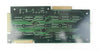 GaSonics 90-26090038 Display Decoder PCB A89-005-01 Aura A-2000LL Working Spare