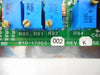 Lam Research 810-17003-002 Drive IMPD & PH BD Board PCB Untested AS-IS