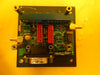 KLA-Tencor 740-614351-001 Meter Aperature Current eS20XP E-Beam Used Working