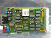 FEI Company 4022.192.72131 Processor PCB Card HVG/D XL 830 DualBeam Used