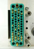 Varian 106564001 Automatic Cryopump Regeneration Controller Rev. B No Key Spare