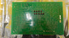 MRC Materials Research 884-13-000 LED Indicator PCB Rev. F Eclipse Star Used