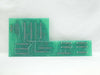 Varian Semiconductor VSEA D-101195001 PCT Rear Interconnect PCB Rev. 7 New Spare