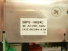 Hitachi Kokusai Electric QLM1-00193 Quick Load Box Pod Opener Controller Used
