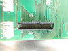 MKS Instruments SA87333 HEOG Power Board PCB PC87333 AX8400 Working Surplus
