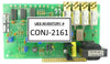 Varian Semiconductor VSEA F5428001 Digital Main Controller PCB Rev. F New Spare