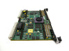 Motorola 01-W3960B33B Embedded Controller PCB Card MVME 162-510A ESI 9250 Spare