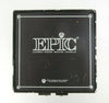 North American 8351A-T-02 Electronic Pressure Indicating Controller EPIC As-Is