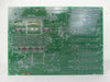 Hitachi CWS360/7 Motherboard PCB with Processor CWS510/B I-900SRT Working Spare