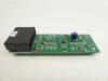 TEL Tokyo Electron OYDK-052 Connector Board PCB ANALOG 0-1 #02 Lithius Working