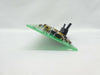 Varian Semiconductor Equipment VSEA D-101919003 Status Display PCB Rev. 3 New