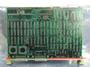 Philips PG2026 CPU PCB Card ASML 4022.230.0332 PAS 5000/2500 Wafer Stepper Used