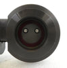 VAT 61534-KHGH-BHI1 Butterfly Valve with Sealing Function Spare Surplus
