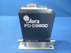 Aera FC-D980C Mass Flow Controller MFC 500 CCM Cl2 Used Working