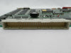 Nikon 4S015-197 Processor PCB Card NK386SX4-NSC 4S015-202 NSR Series As-Is