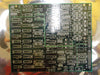 KLA Instruments 710-657231-20 NSC2 PCB Board 073-657230-00 2132 Used Working