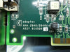 Adaptec AHA-2940/2940U Ultra Wide SCSI PCI Controller PCB Card Used Working