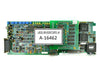 Kensington Laboratories 4000-60002 Z-Axis Board PCB Card 4000-60063-00 v10.21 BZ