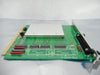 Toshiba PCB-A005-X Processor Board PCB Card BPN-SDF-512 Untested AS-IS