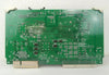 Nikon 4S018-714-1 Interface PCB Card STIFMEMX4A 4S018-771 NSR Series Working