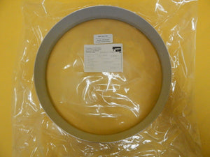 Pentagon Technologies PT-0943-0187 A/S Upper Shield New