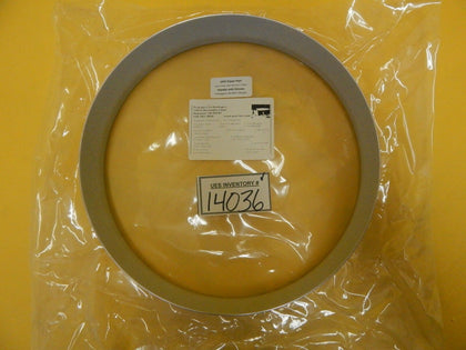 Pentagon Technologies PT-0943-0187 A/S Upper Shield New