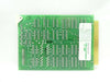 Lam Research 810-00670-001 Analog Output PCB Card 670L Rev. L OEM Refurbished