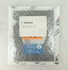Varian Ion Implant Systems H0840001 Aperture Plate Liner Reseller Lot of 2 New
