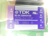 TEL Tokyo Electron 2944-000037-11 A/D Convertor PCB ACP-T0096A-11 T0B1101 New
