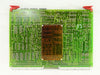 FEI Company 4022 192 70392 Relay PCB Card DFSA XL 30 ESEM Working Spare