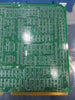 SVG Silicon Valley Group 859-5194-003 PCB Assembly 859-0743-011 Used Working