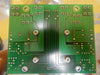 Alphasem AG AS267-1-01 Power Interface Board PCB AS267-1 Used Working