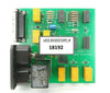 Plasma-Therm 81539 Cassette Module Interlock Board PCB Clusterlock 7000 Spare