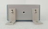 Verteq 1069347.3 RF Matching Transformer Ratio 1.35 Reseller Lot of 5 Working