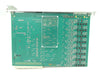 FEI Company 4022 192 94316 OQAD PCB Card 4022 268 01209 New Surplus