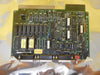 Kulicke & Soffa Industries 00835-4580-000-71 Interface Board PCB Card Working