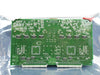 Nikon 4S007-776-D Interface Board PCB ALG-SIG NSR-S204B Step-and-Repeat Used