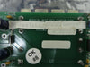 Rudolph Research A18088-C MP Isolated DC/DC Converter Board PCB Used Working