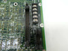 Hitachi BBS208-4 System Interface LED Display Board PCB Working Spare