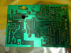 Thermalogic 718-562 Fluid Temperature Station Board PCB SVG 121-188 Used