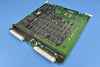 Nikon 2S700-580 \ 2S014-033 PCB Optistation Processor Board