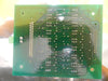 OnTrak Systems 28-8875-002 OPTO Output Board PCB Used Working